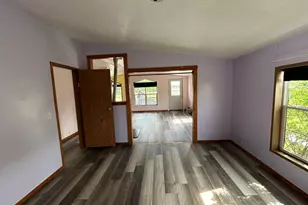4249 W 80th St, Fremont, MI 49412 - Photo 10