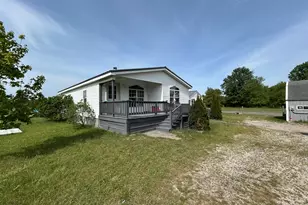 4249 W 80th St, Fremont, MI 49412 - Photo 6
