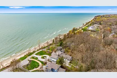 2817 Lakeshore Drive, Fennville, MI 49408 - Photo 78
