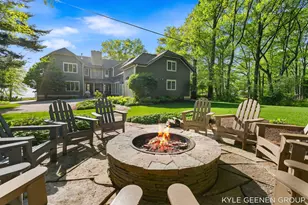 2817 Lakeshore Dr, Fennville, MI 49408 - Photo 100