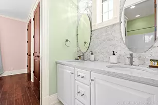 2817 Lakeshore Dr, Fennville, MI 49408 - Photo 60