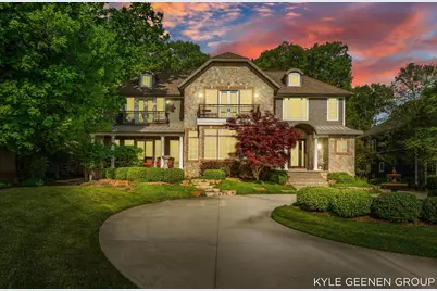 2817 Lakeshore Drive, Fennville, MI 49408 - Photo 90