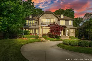 2817 Lakeshore Dr, Fennville, MI 49408 - Photo 90