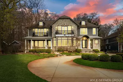 2817 Lakeshore Drive, Fennville, MI 49408 - Photo 18