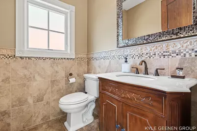2817 Lakeshore Drive, Fennville, MI 49408 - Photo 40
