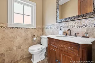 2817 Lakeshore Dr, Fennville, MI 49408 - Photo 40