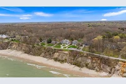 2817 Lakeshore Drive, Fennville, MI 49408 - Photo 82