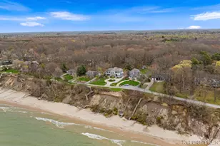2817 Lakeshore Dr, Fennville, MI 49408 - Photo 82