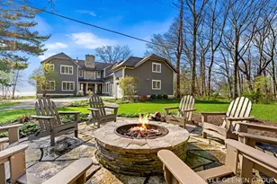 2817 Lakeshore Dr, Fennville, MI 49408 - Photo 16