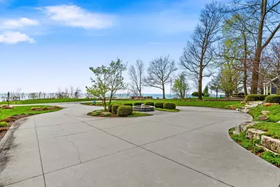 2817 Lakeshore Drive, Fennville, MI 49408 - Photo 20