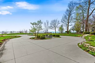 2817 Lakeshore Dr, Fennville, MI 49408 - Photo 20