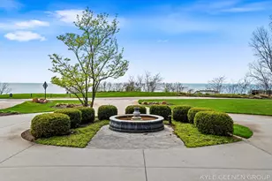 2817 Lakeshore Dr, Fennville, MI 49408 - Photo 8