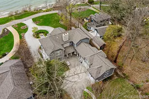 2817 Lakeshore Dr, Fennville, MI 49408 - Photo 74