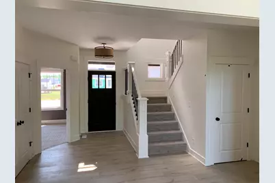 6557 Ravine Pt Drive NE, Rockford, MI 49341 - Photo 2
