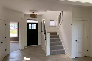 6557 Ravine Pt Dr NE, Rockford, MI 49341 - Photo 2