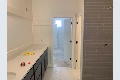 6557 Ravine Pt Drive NE, Rockford, MI 49341 - Photo 8