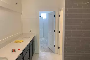 6557 Ravine Pt Dr NE, Rockford, MI 49341 - Photo 8