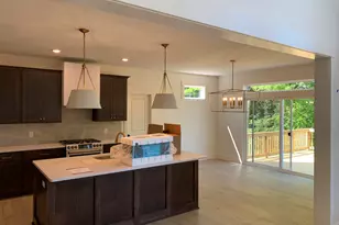 6557 Ravine Pt Dr NE, Rockford, MI 49341 - Photo 4