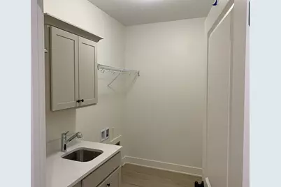6557 Ravine Pt Drive NE, Rockford, MI 49341 - Photo 6