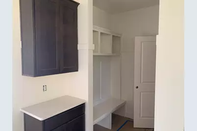 6557 Ravine Pt Drive NE, Rockford, MI 49341 - Photo 10