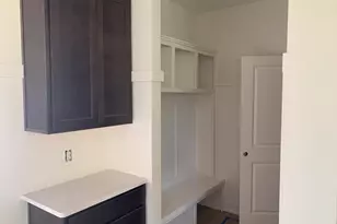 6557 Ravine Pt Dr NE, Rockford, MI 49341 - Photo 10