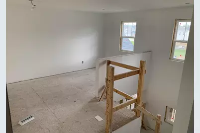6557 Ravine Pt Drive NE, Rockford, MI 49341 - Photo 8