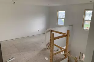 6557 Ravine Pt Dr NE, Rockford, MI 49341 - Photo 8