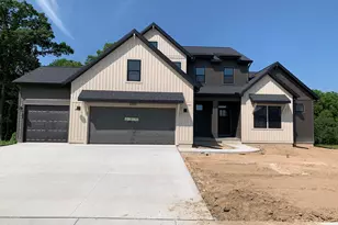 6557 Ravine Pt Dr NE, Rockford, MI 49341 - Photo 1