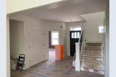 6557 Ravine Pt Drive NE, Rockford, MI 49341 - Photo 2