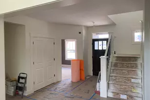6557 Ravine Pt Dr NE, Rockford, MI 49341 - Photo 2