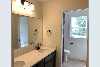 6557 Ravine Pt Drive NE, Rockford, MI 49341 - Photo 14