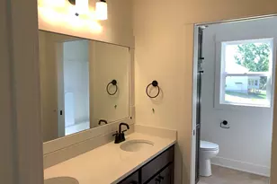 6557 Ravine Pt Dr NE, Rockford, MI 49341 - Photo 14