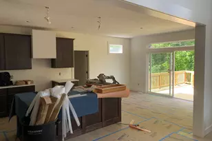 6557 Ravine Pt Dr NE, Rockford, MI 49341 - Photo 6