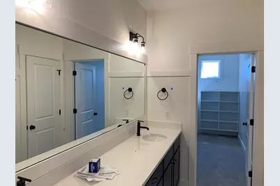 6557 Ravine Pt Drive NE, Rockford, MI 49341 - Photo 10