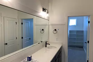 6557 Ravine Pt Dr NE, Rockford, MI 49341 - Photo 10