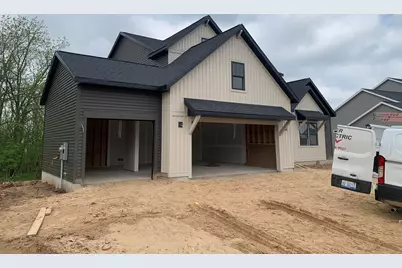 6557 Ravine Pt Drive NE, Rockford, MI 49341 - Photo 2