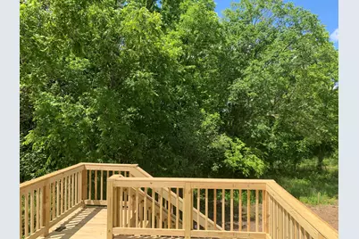 6557 Ravine Pt Drive NE, Rockford, MI 49341 - Photo 12