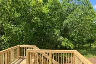 6557 Ravine Pt Dr NE, Rockford, MI 49341 - Photo 12