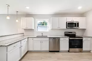 7859 Sierra Dr, Belding, MI 48809 - Photo 4
