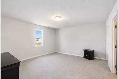 7859 Sierra Drive, Belding, MI 48809 - Photo 12