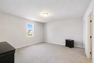 7859 Sierra Dr, Belding, MI 48809 - Photo 12