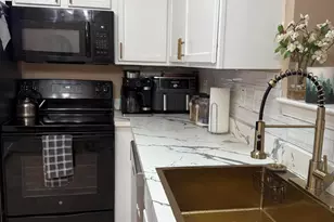 7366 Maplelawn Dr, Ypsilanti, MI 48197 - Photo 44