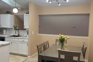 7366 Maplelawn Dr, Ypsilanti, MI 48197 - Photo 42