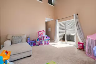 7366 Maplelawn Dr, Ypsilanti, MI 48197 - Photo 22