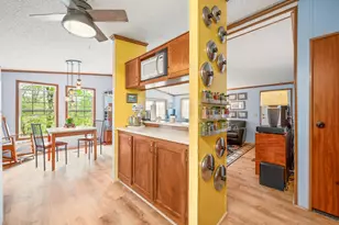 12750 183rd Ave, Big Rapids, MI 49307 - Photo 18