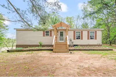12750 183rd Avenue, Big Rapids, MI 49307 - Photo 1