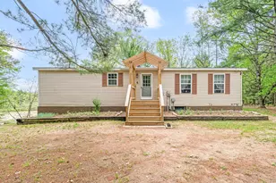 12750 183rd Ave, Big Rapids, MI 49307 - Photo 1