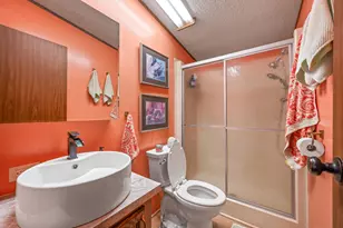 12750 183rd Ave, Big Rapids, MI 49307 - Photo 28