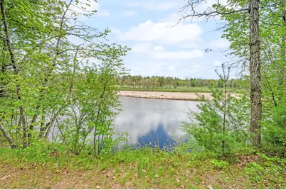 12750 183rd Avenue, Big Rapids, MI 49307 - Photo 8