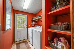12750 183rd Ave, Big Rapids, MI 49307 - Photo 30
